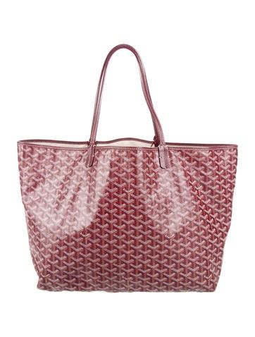 goyard bags las vegas|goyard store website.